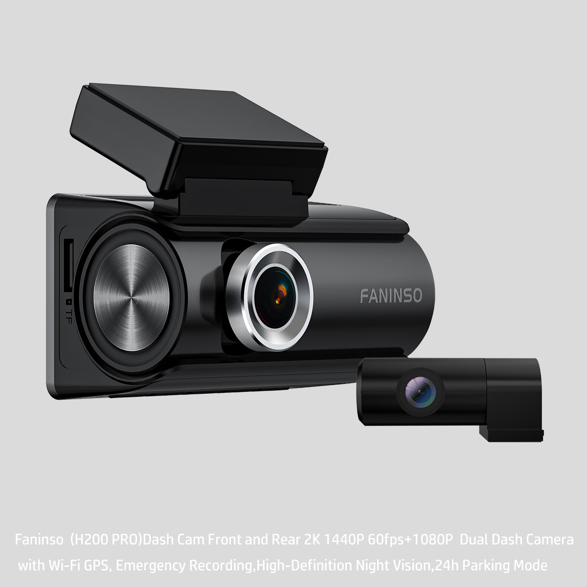 https://www.faninso.com/cdn/shop/files/H200PRO_1_d4e91f5e-2bc7-4935-ac64-c021a0b01033.jpg?v=1692075185&width=1946